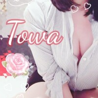 どんな時でも思い出して？?