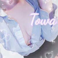 僕の目に映る君はきれいだ?