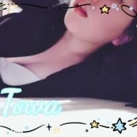 集みた夢がつづくように?