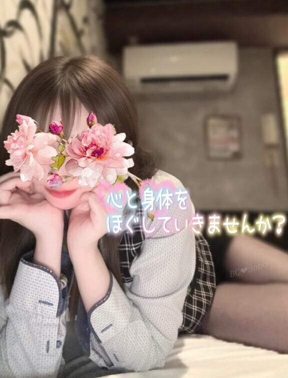 (」・ω・)明日?お誘いありがとうございます