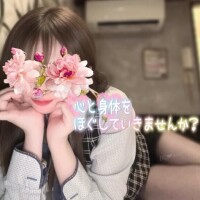 (」・ω・)明日?お誘いありがとうございます