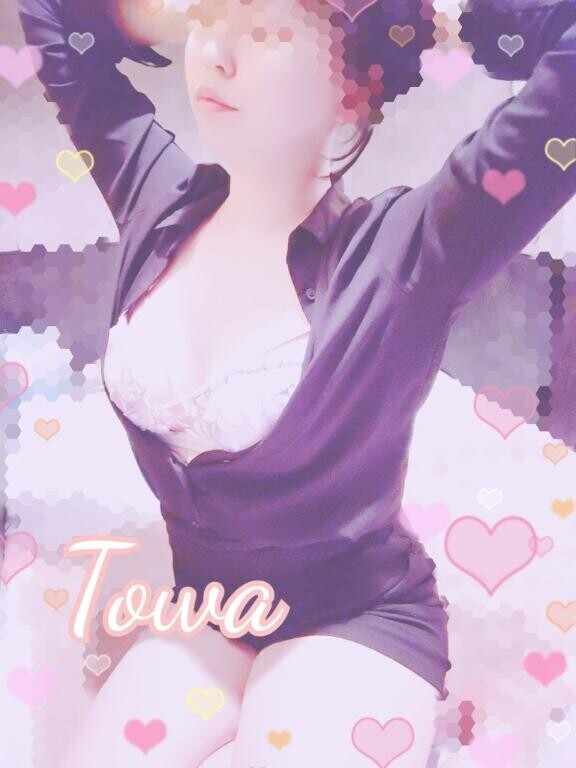 雨上がりの窓キラリ?