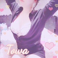 雨上がりの窓キラリ?