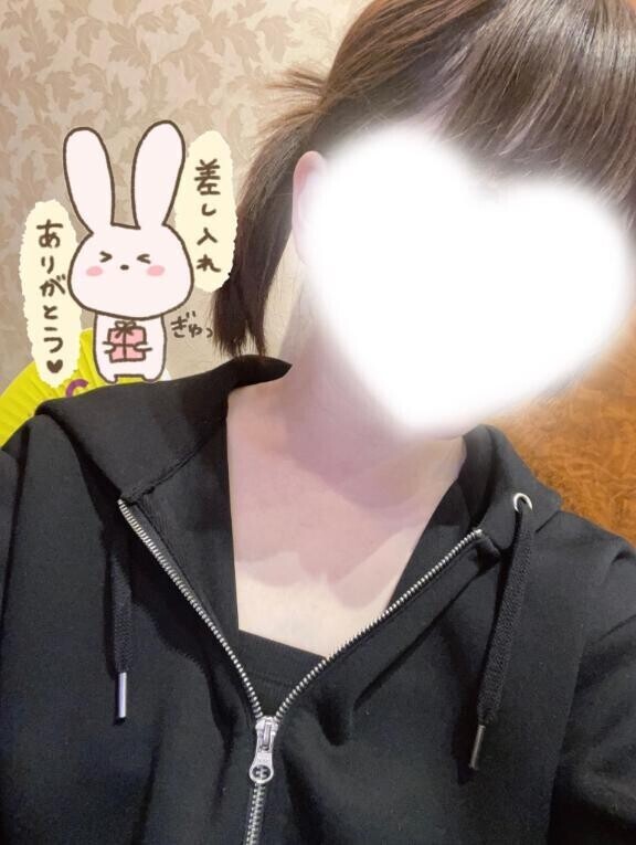 おやすみなさい??