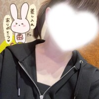 おやすみなさい??