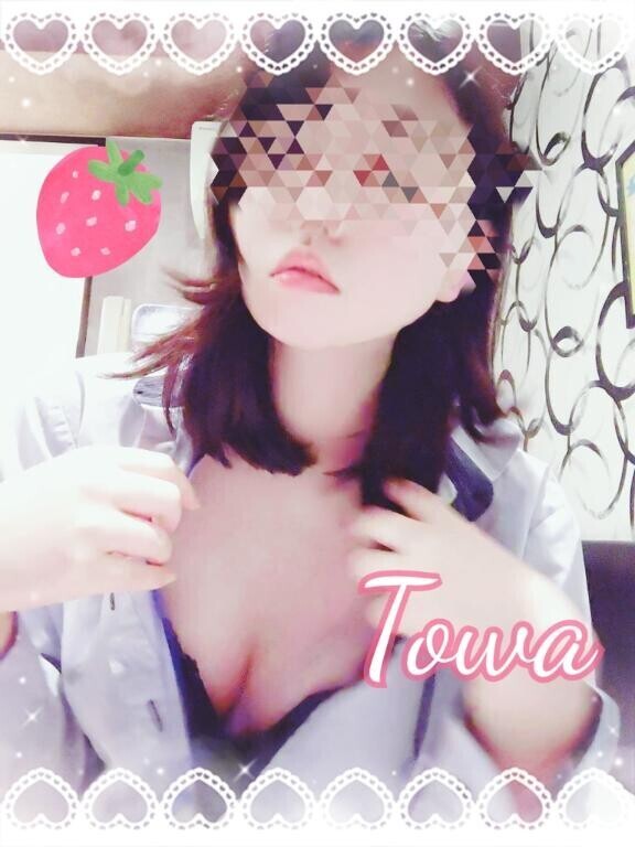 また明日からがんばろうって?