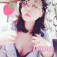 また明日からがんばろうって?