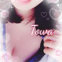 短いわ乙女時間?