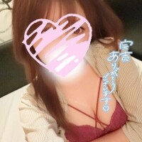 (」・ω・)お礼日記