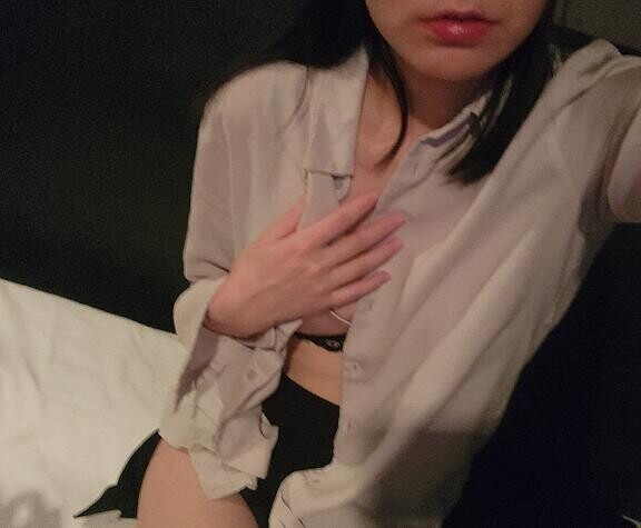 ありがとうございます