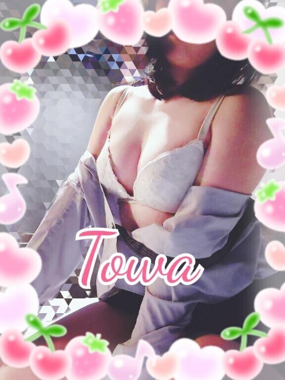 嘘なんてキライ?