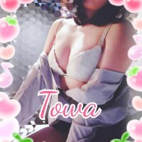 嘘なんてキライ?