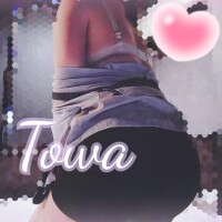 わかってたはずなのに…?