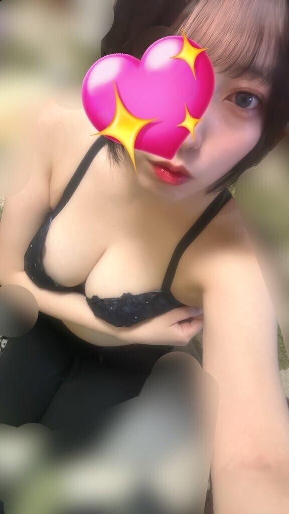 こんにちは??
