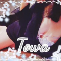 きらきらと輝くよ?