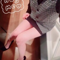 つやもち～?