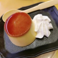 私が大きく固くします