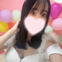 いまのうちに...??