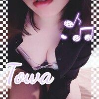 元気になれるね?