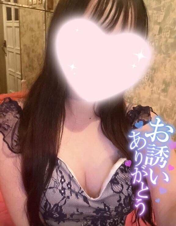 17:00までです?