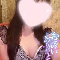 17:00までです?