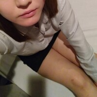 ひらひら