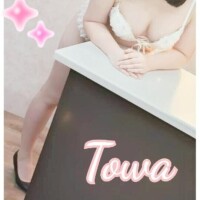 おふしょっと2?