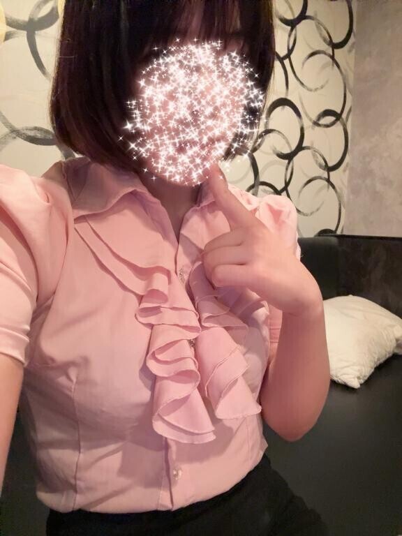 【本日の空き枠について】