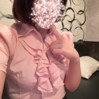 【本日の空き枠について】