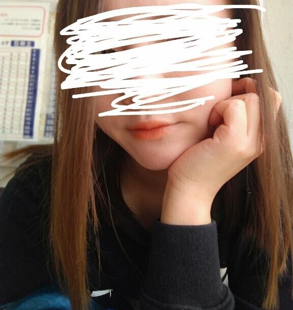 ﾋﾟｰﾋｮﾛ