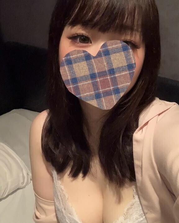 体験入店３日目?
