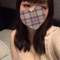 体験入店３日目?