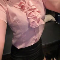 この先どうする？