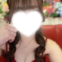 ひさびさの