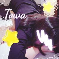 大好きがとまらない?