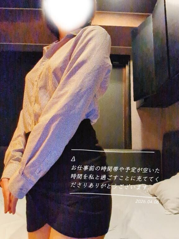 朝にスッキリ*?･?゜ﾟ?(?^?O?^?)??