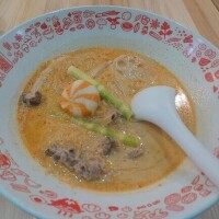 なんだかんだ