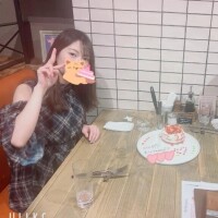 オフの〇〇〇ちゃん?