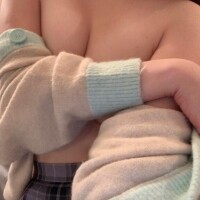 いいことしよ??