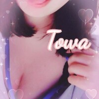 君がくれた言葉が…?