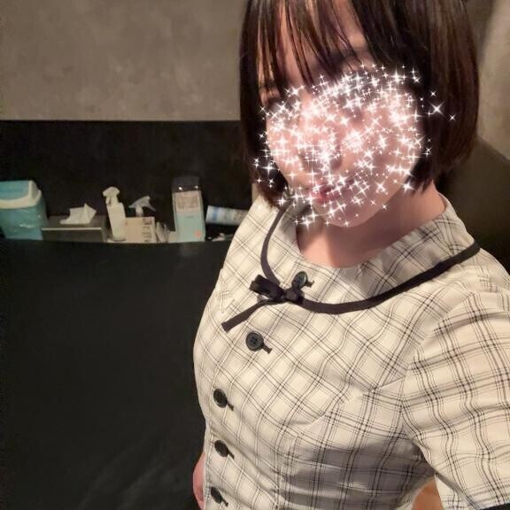 どちら様？