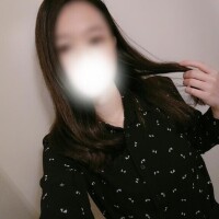 ギャップ