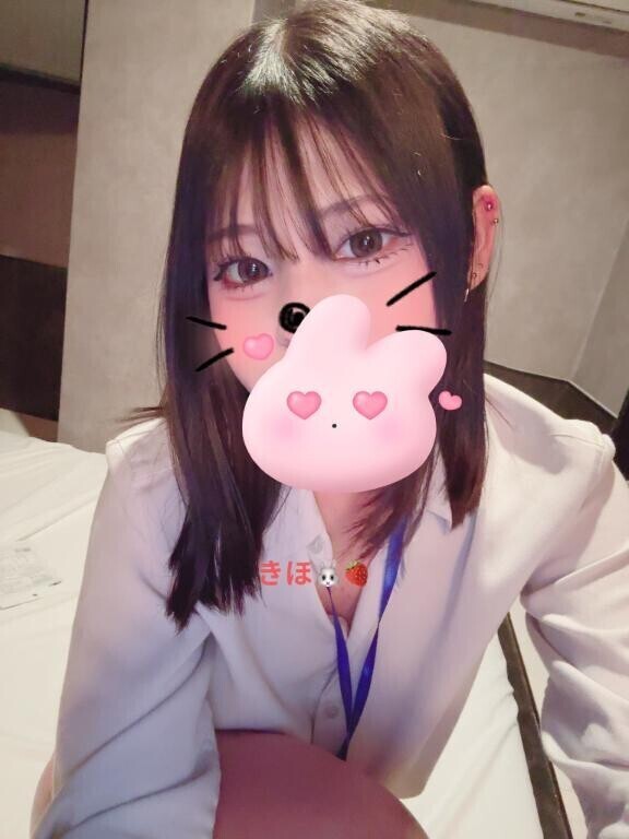 お兄さん達集合???