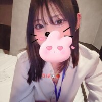 お兄さん達集合???