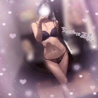 ???退勤しました???