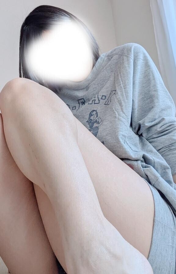 冷え込む日はあったかいものを求めて…