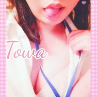 今日はどんな日かな？?