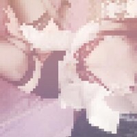 (」・ω・)限定