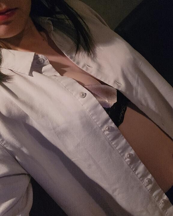 こんばんは