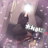 ?お礼日記?